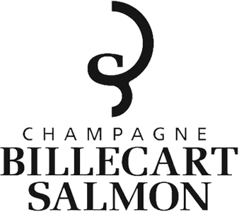 Billecart-Salmon