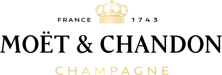 Moët & Chandon