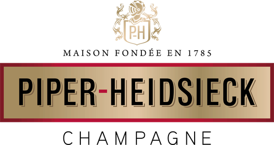 Piper-Heidsieck