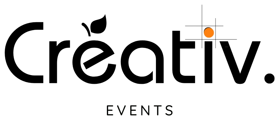 Creativ Events